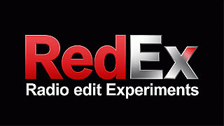 RedEx Logo